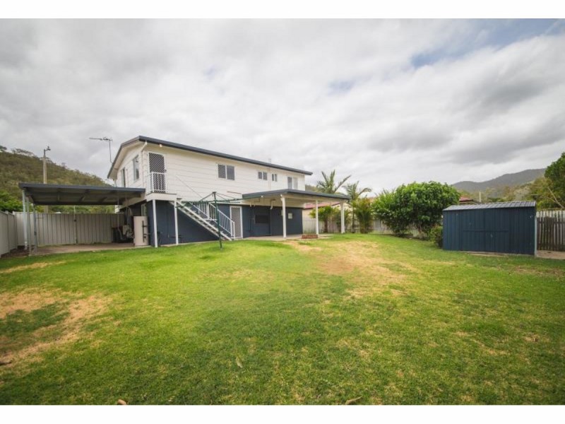 23 O’Sullivan Street, Koongal QLD 4701
